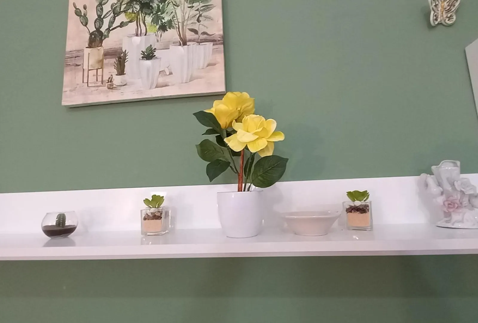 Appartement A Casa Di Lori à Palerme